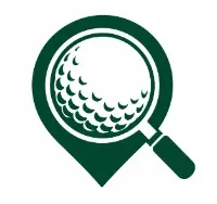 Golf Sim Scout