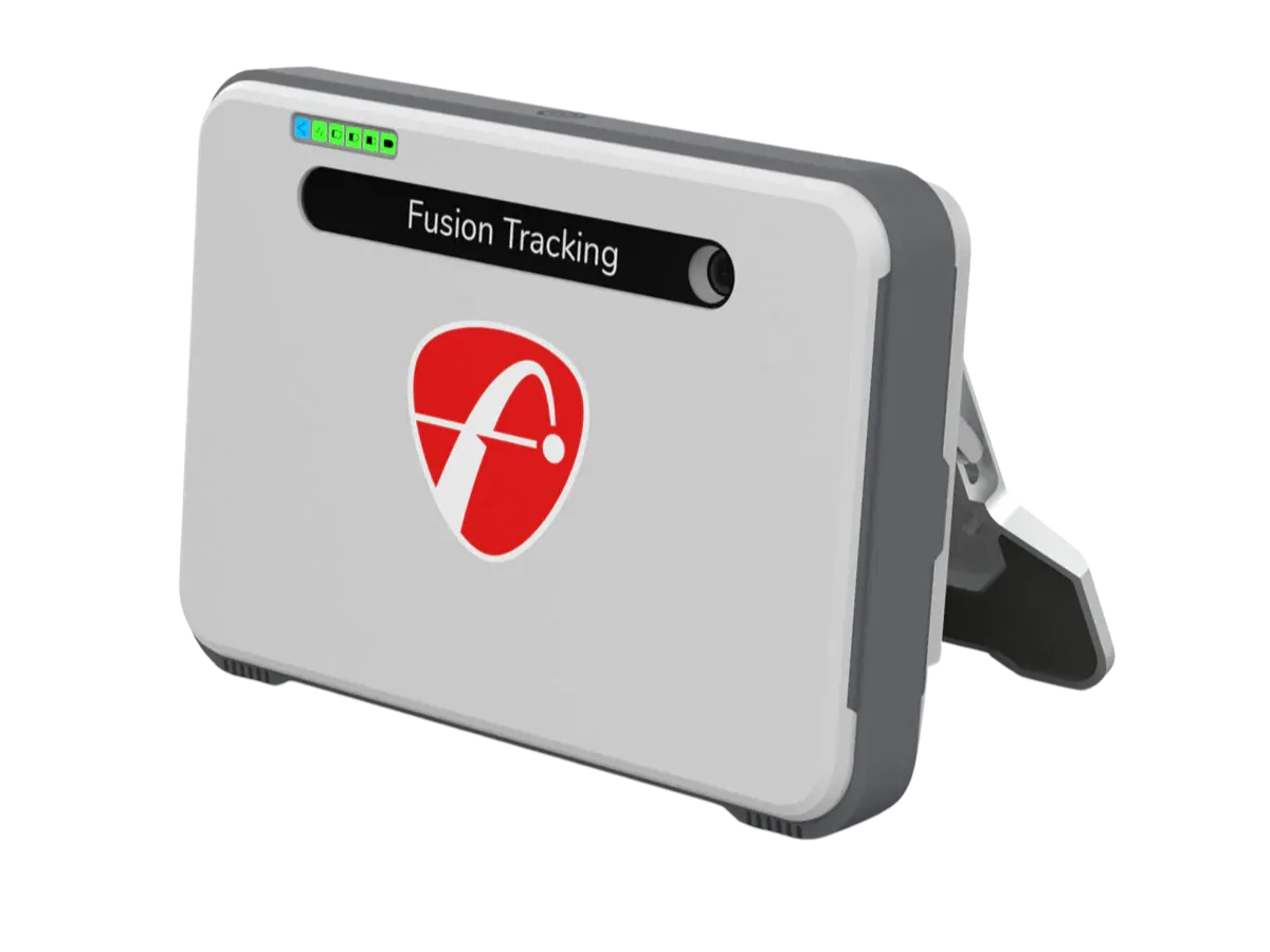 FlightScope Mevo Gen2