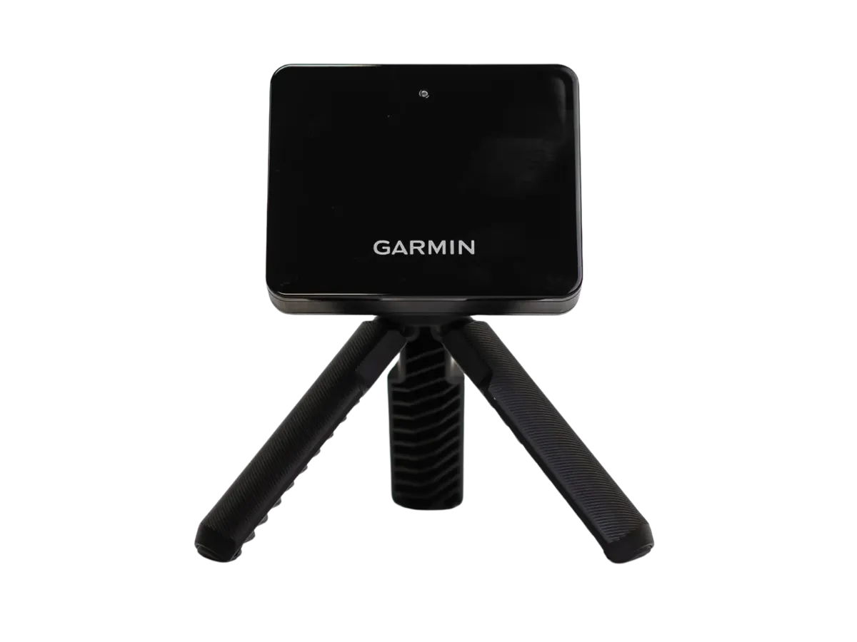 Garmin Approach R10